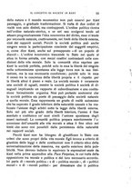 giornale/RAV0100956/1934/unico/00000059