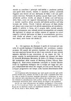 giornale/RAV0100956/1934/unico/00000060