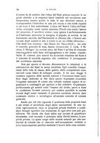 giornale/RAV0100956/1934/unico/00000062