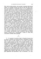 giornale/RAV0100956/1934/unico/00000063