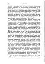 giornale/RAV0100956/1934/unico/00000064