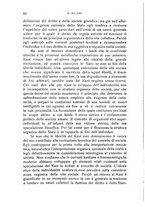 giornale/RAV0100956/1934/unico/00000068