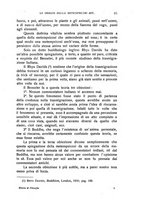 giornale/RAV0100956/1934/unico/00000071