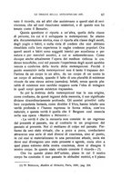 giornale/RAV0100956/1934/unico/00000073