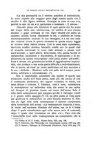 giornale/RAV0100956/1934/unico/00000075