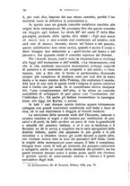 giornale/RAV0100956/1934/unico/00000076