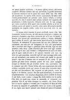 giornale/RAV0100956/1934/unico/00000078