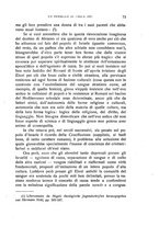 giornale/RAV0100956/1934/unico/00000079