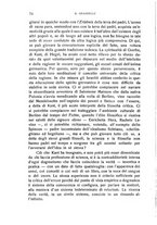 giornale/RAV0100956/1934/unico/00000080