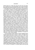 giornale/RAV0100956/1934/unico/00000083