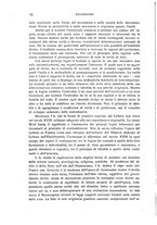 giornale/RAV0100956/1934/unico/00000084