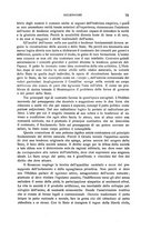 giornale/RAV0100956/1934/unico/00000085