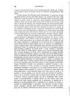 giornale/RAV0100956/1934/unico/00000086