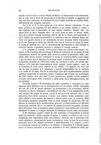 giornale/RAV0100956/1934/unico/00000088