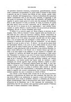 giornale/RAV0100956/1934/unico/00000089