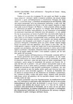 giornale/RAV0100956/1934/unico/00000090