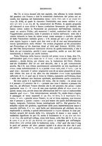 giornale/RAV0100956/1934/unico/00000091