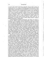 giornale/RAV0100956/1934/unico/00000092