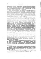 giornale/RAV0100956/1934/unico/00000094