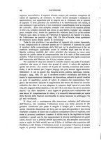 giornale/RAV0100956/1934/unico/00000096