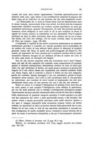 giornale/RAV0100956/1934/unico/00000097