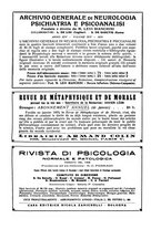 giornale/RAV0100956/1934/unico/00000103