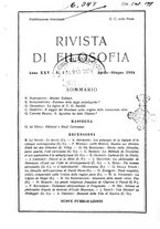 giornale/RAV0100956/1934/unico/00000105