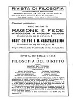 giornale/RAV0100956/1934/unico/00000106