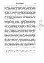 giornale/RAV0100956/1934/unico/00000109