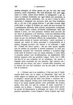 giornale/RAV0100956/1934/unico/00000110