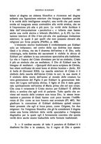 giornale/RAV0100956/1934/unico/00000111