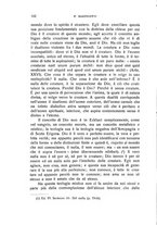 giornale/RAV0100956/1934/unico/00000112