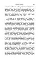 giornale/RAV0100956/1934/unico/00000113