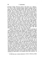 giornale/RAV0100956/1934/unico/00000114