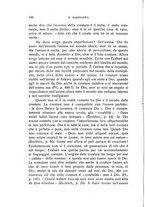 giornale/RAV0100956/1934/unico/00000116