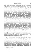 giornale/RAV0100956/1934/unico/00000117