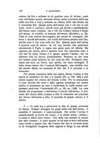 giornale/RAV0100956/1934/unico/00000118