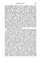 giornale/RAV0100956/1934/unico/00000119