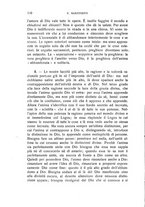 giornale/RAV0100956/1934/unico/00000120