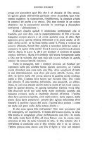 giornale/RAV0100956/1934/unico/00000121