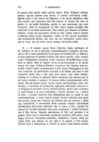 giornale/RAV0100956/1934/unico/00000122