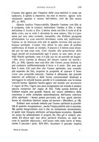 giornale/RAV0100956/1934/unico/00000123