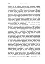 giornale/RAV0100956/1934/unico/00000126