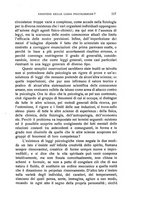 giornale/RAV0100956/1934/unico/00000127