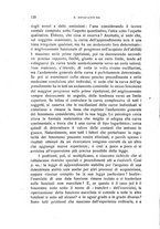 giornale/RAV0100956/1934/unico/00000130