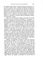 giornale/RAV0100956/1934/unico/00000131