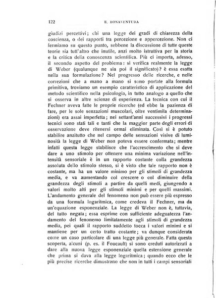 Rivista di filosofia