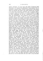 giornale/RAV0100956/1934/unico/00000132