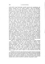 giornale/RAV0100956/1934/unico/00000134