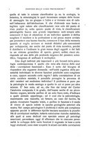 giornale/RAV0100956/1934/unico/00000135